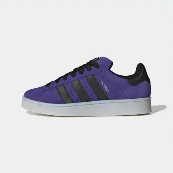 Adidas Campus 00s 'Energy Ink'