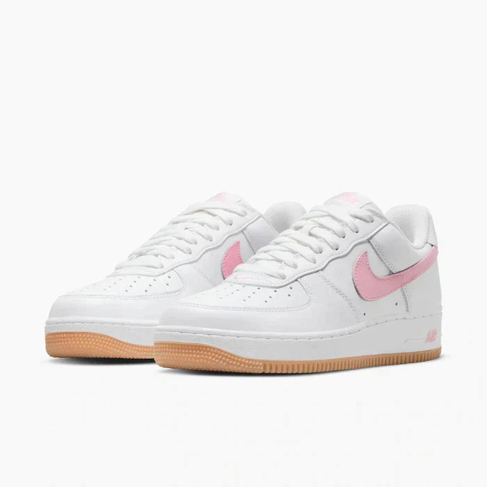 Air Force 1 Low Retro Color of The Month