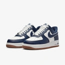 Air Force 1 '07 LV8 Blue and White