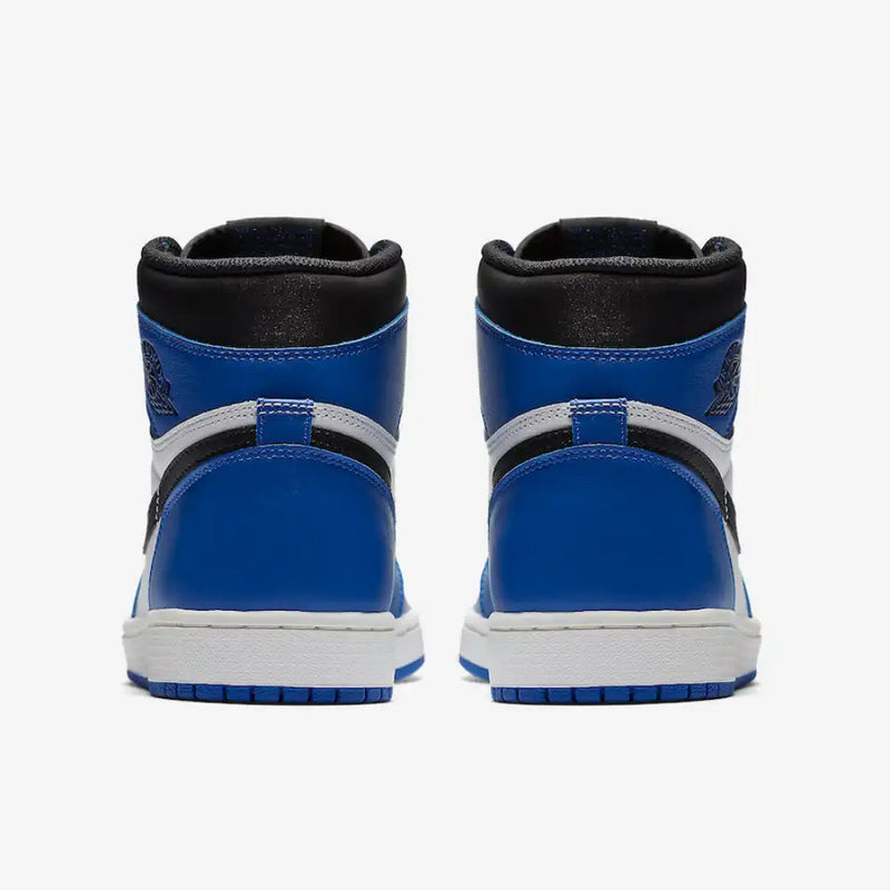 Air Jordan 1 Retro High Game Royal