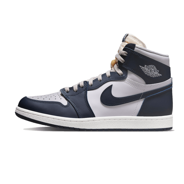 Air Jordan 1 Retro High 85 Georgetown