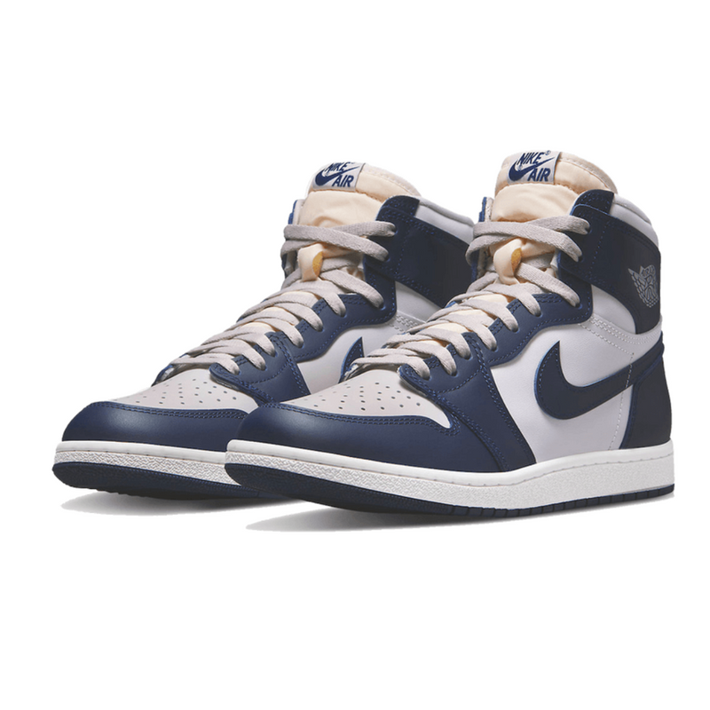 Air Jordan 1 Retro High 85 Georgetown