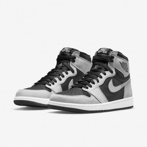 Air Jordan 1 Retro High Shadow 2.0