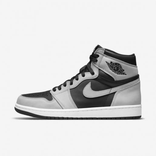 Air Jordan 1 Retro High Shadow 2.0