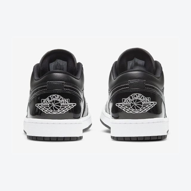 Air Jordan 1 Low SE All-Star