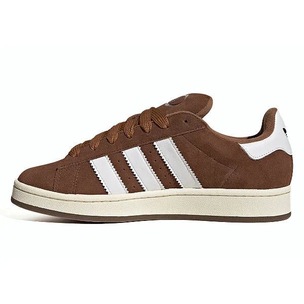 Adidas Campus 00s 'Bark'