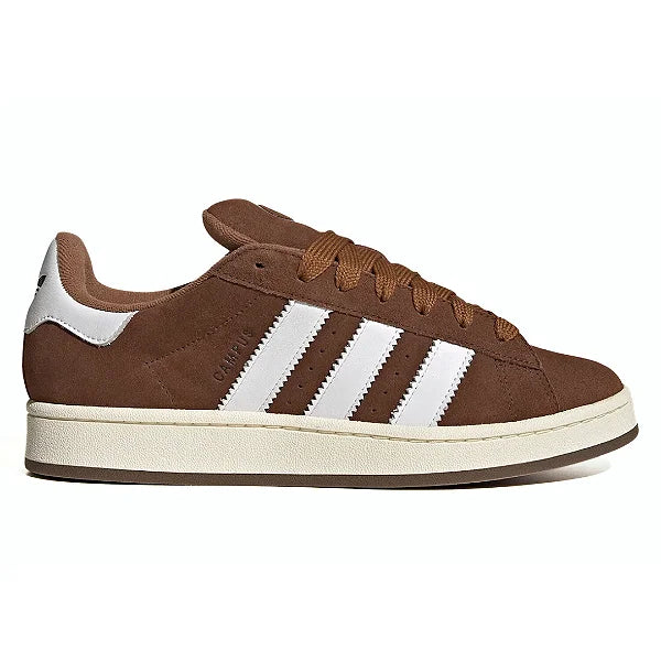 Adidas Campus 00s 'Bark'