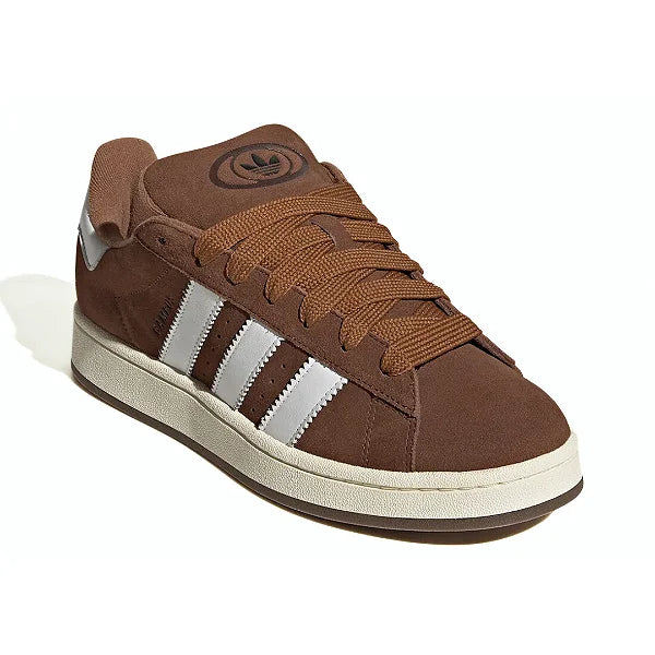 Adidas Campus 00s 'Bark'