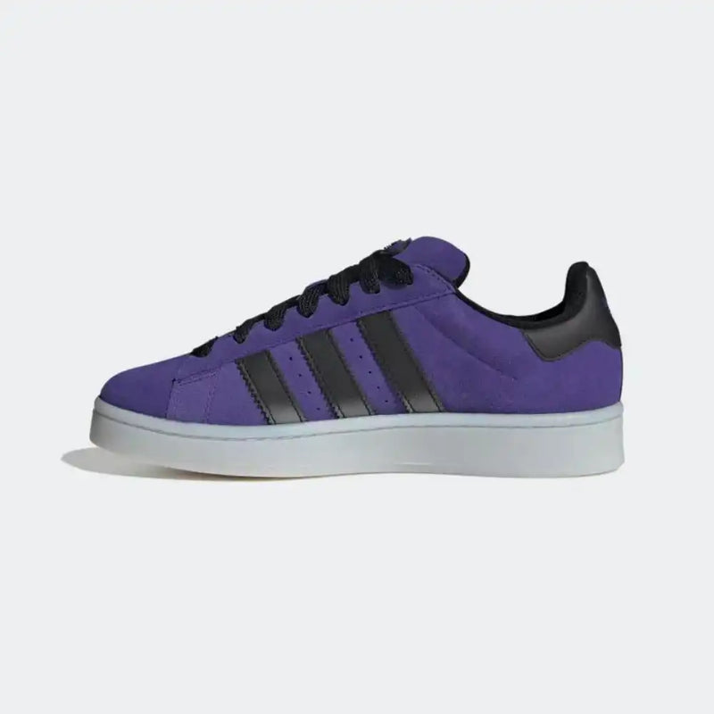 Adidas Campus 00s 'Energy Ink'