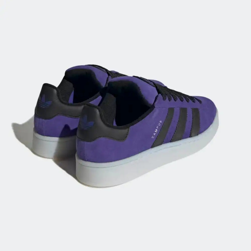 Adidas Campus 00s 'Energy Ink'