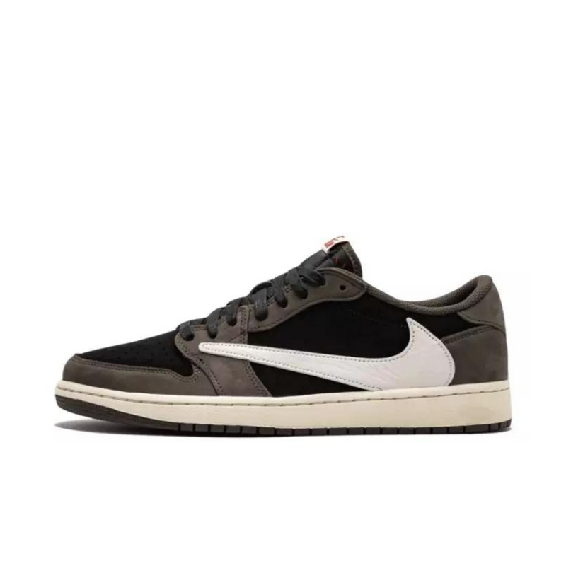 Jordan 1 Retro Low OG SP Travis Scott