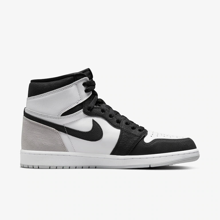 Air Jordan 1 Retro High Og Stage Haze