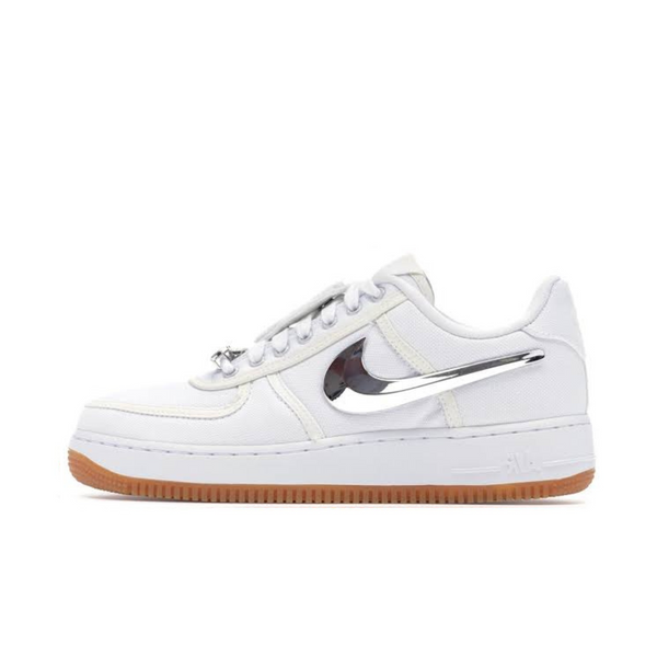 Air Force 1 Low Travis Scott