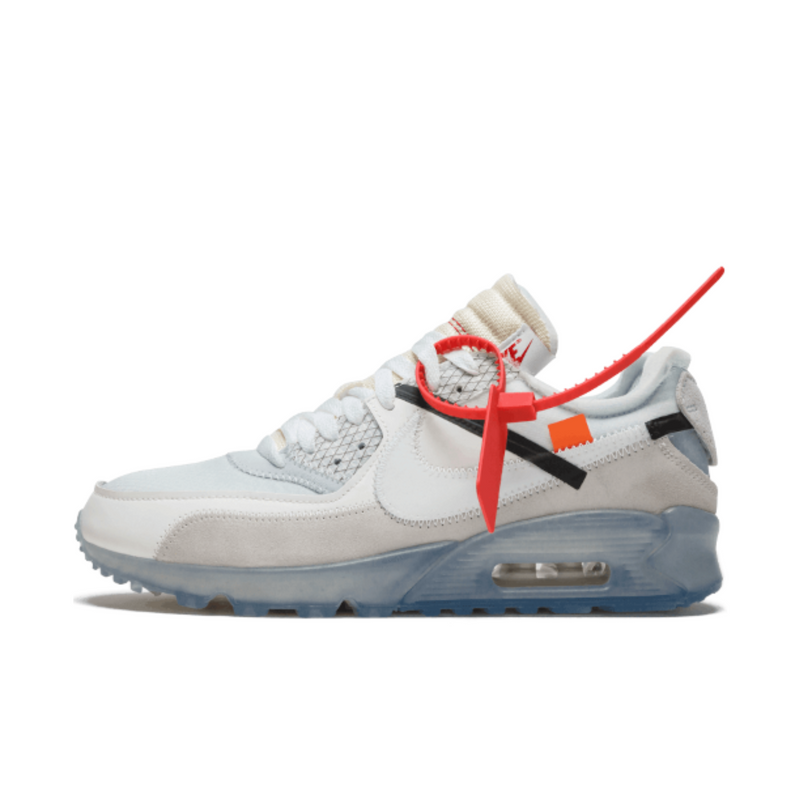 Nike Air Max 90 Off White