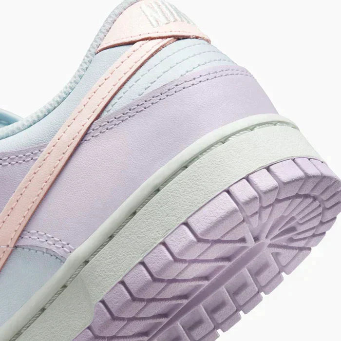 Dunk Low Atmosphere Pink