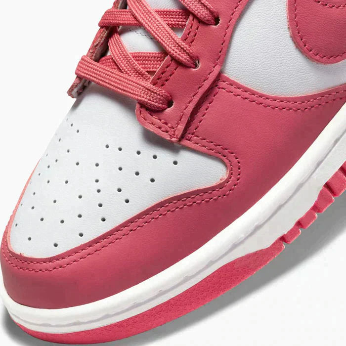 Dunk Low Archeo Pink