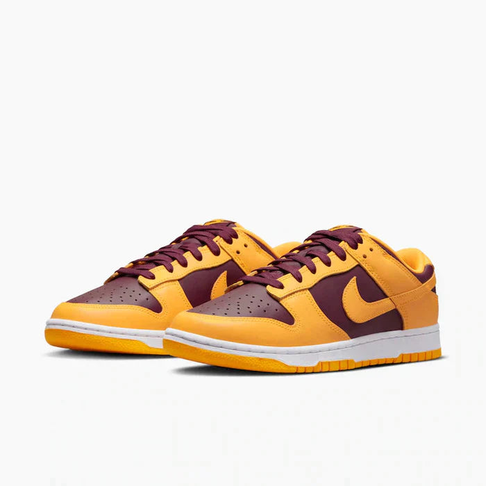 Dunk Low Arizona States