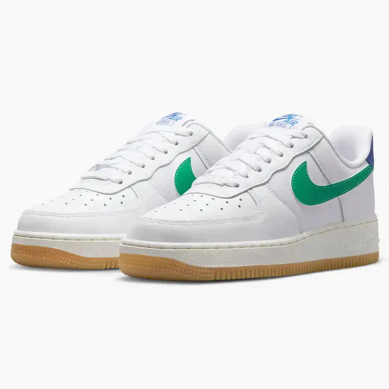 Air Force 1 Low Stadium Green