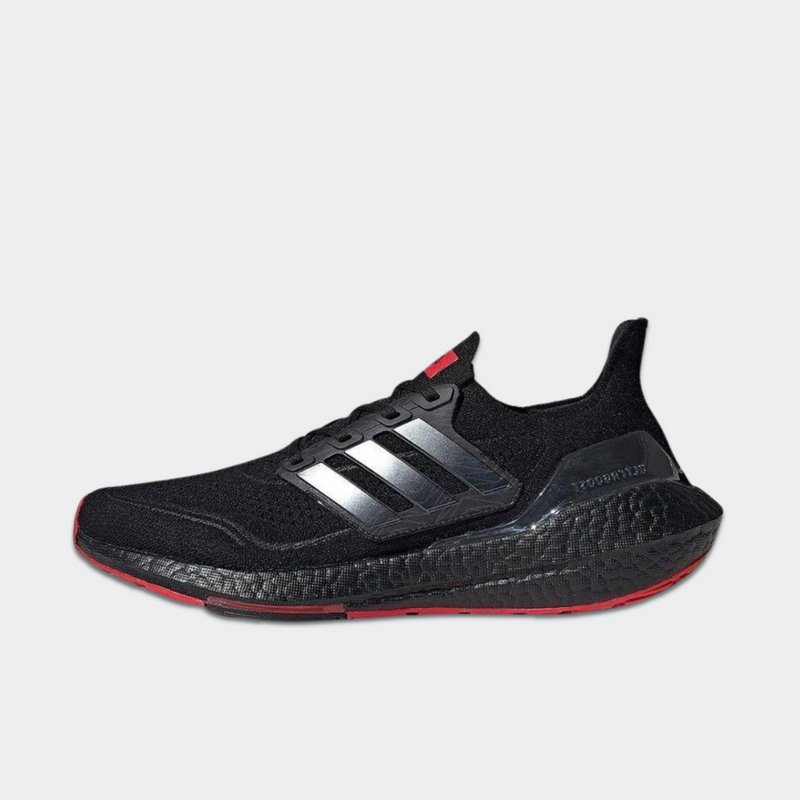 Ultraboost 21 424 Arsenal