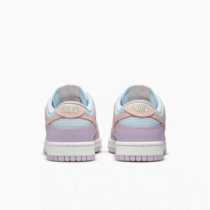 Dunk Low Atmosphere Pink