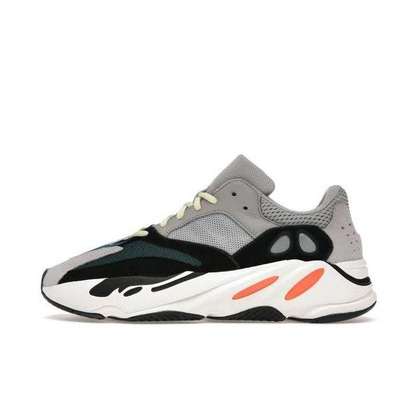 Yeezy 700 Wave Runner