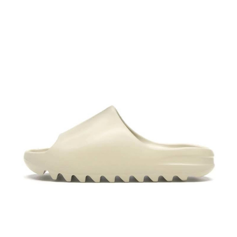 Yeezy Slide Bone