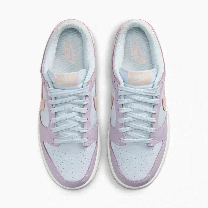 Dunk Low Atmosphere Pink