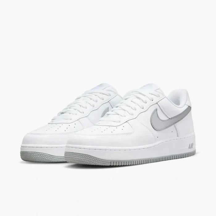 Air Force 1 Low Color of The Month