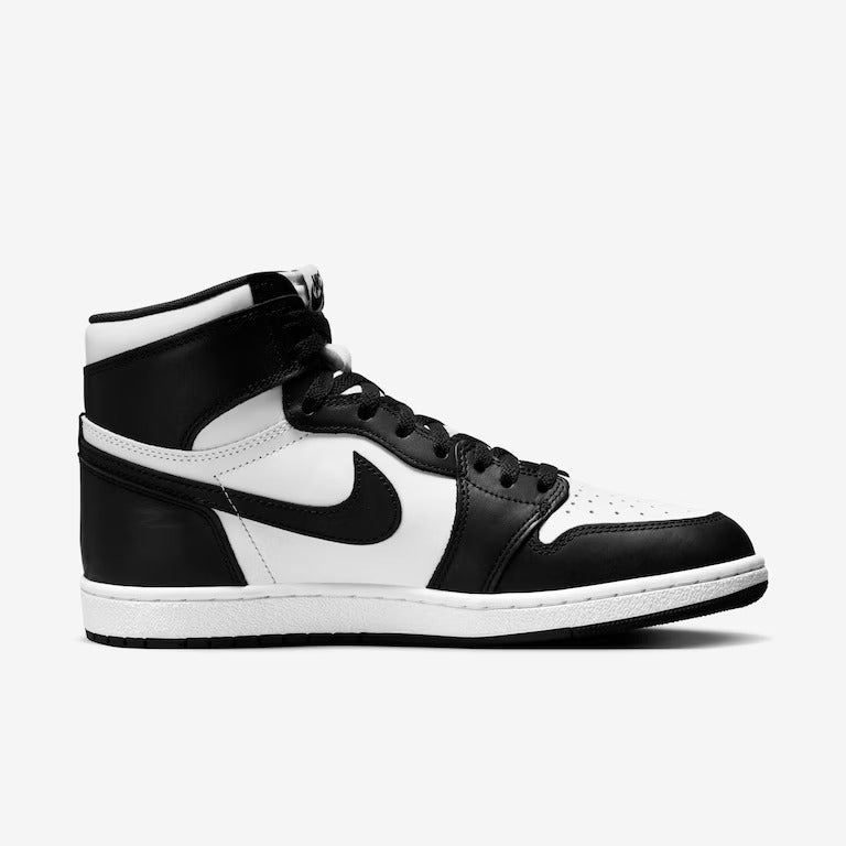 Air Jordan 1 High '85 Black White