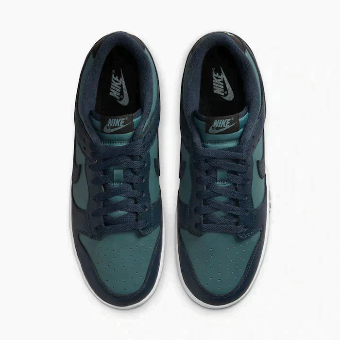 Dunk Low Armory Navy