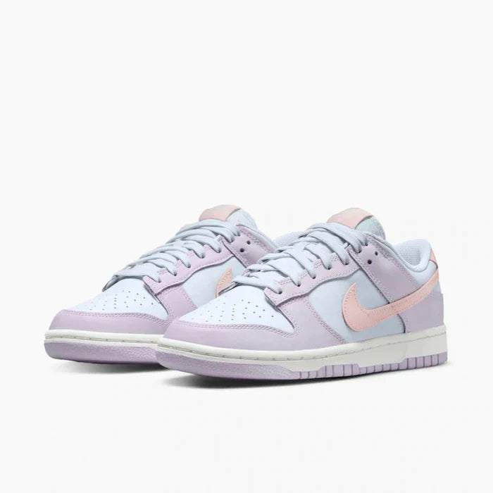 Dunk Low Atmosphere Pink