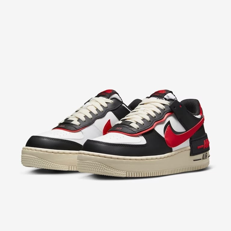 Air Force 1 Shadow Chicago