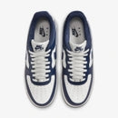 Air Force 1 '07 LV8 Blue and White