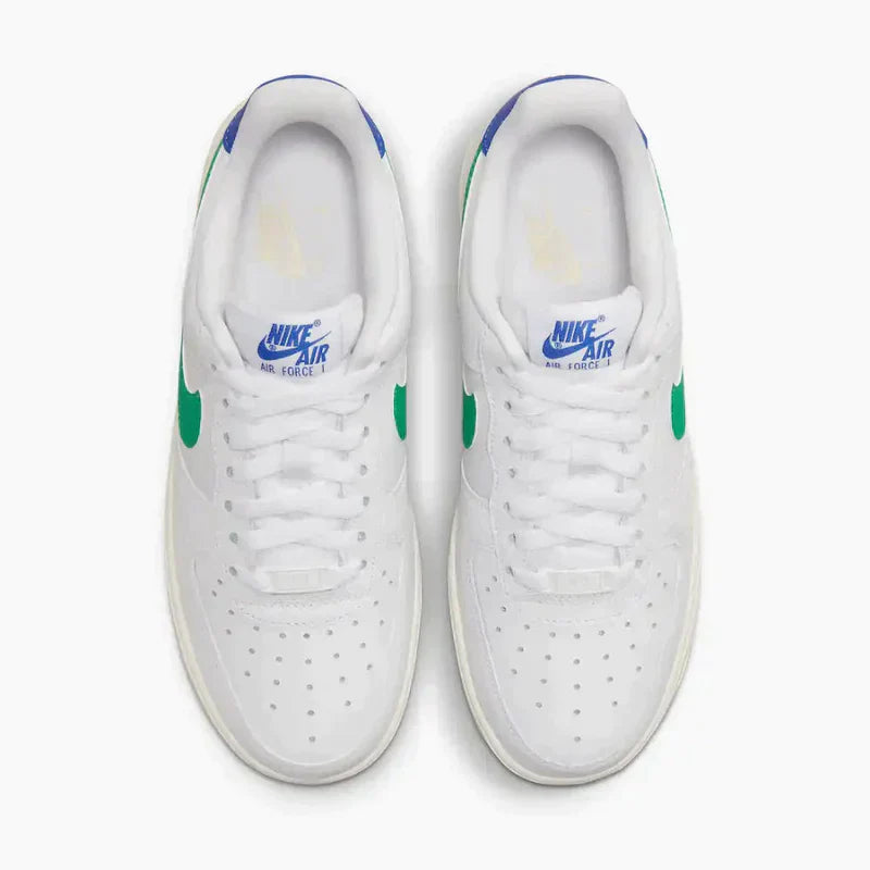 Air Force 1 Low Stadium Green