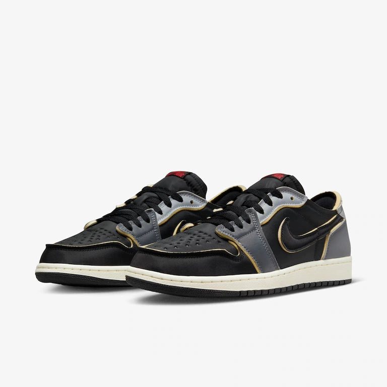 Air Jordan 1 Low Og "Ex"