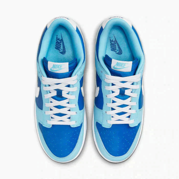 Dunk Low Argon