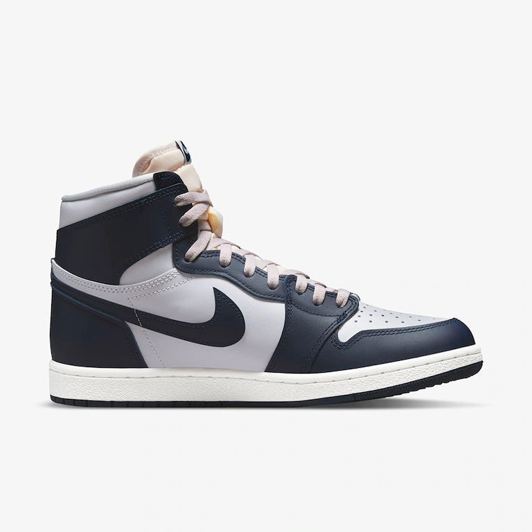 Air Jordan 1 High '85 College Navy