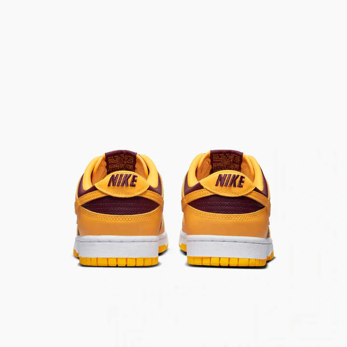 Dunk Low Arizona States