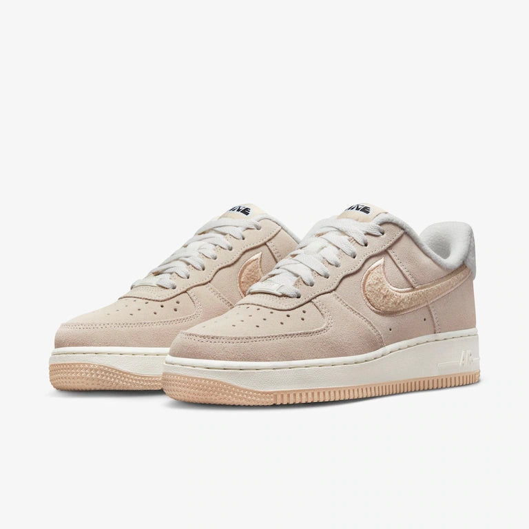 Air Force 1 '07 SE Beige