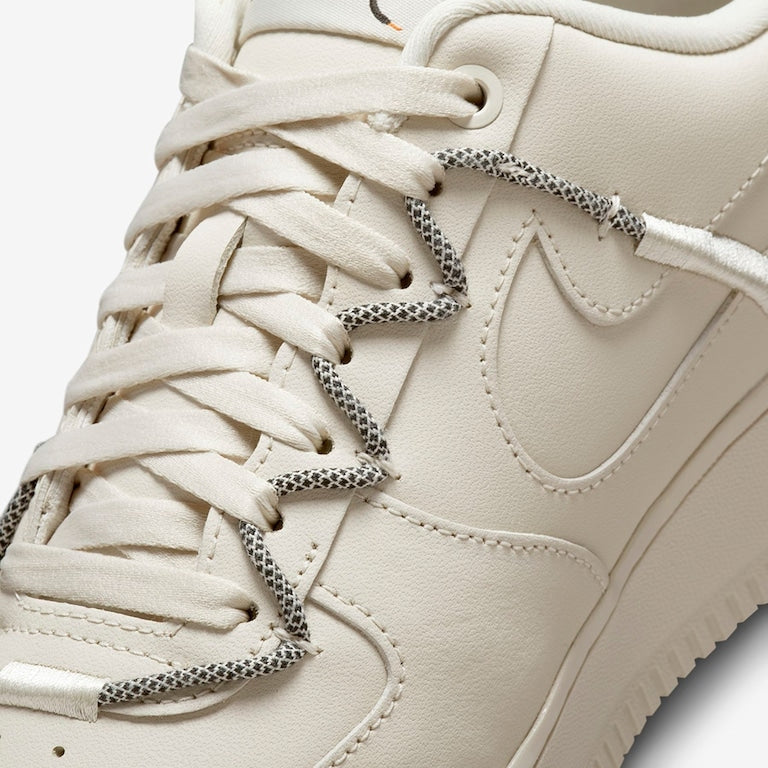 Air Force 1 Light Orewood Brown