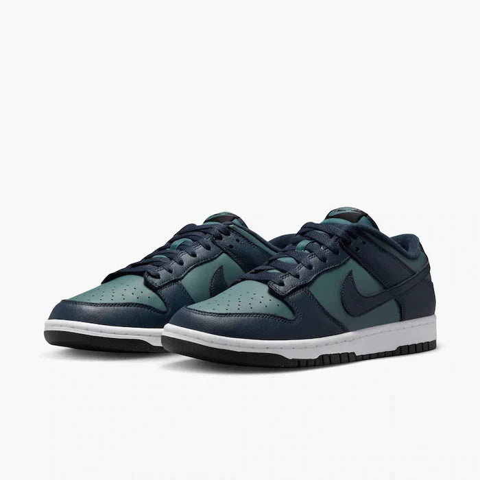 Dunk Low Armory Navy